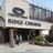 Ridge Plaza Cinemas