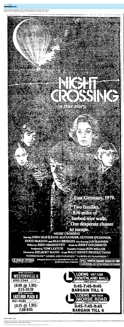 The Great Directors: Delbert Mann (1982)