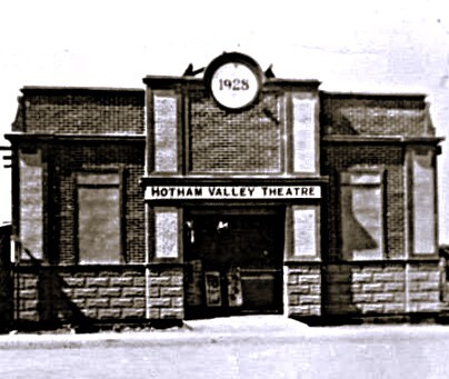 Hotham Valley Hall 9 Pinjarra Road, Mandurah, WA