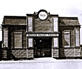 Hotham Valley Hall 9 Pinjarra Road, Mandurah, WA