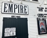 ["Empire Theatre"]