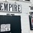 Empire Theatre