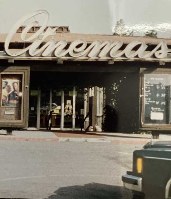 From Santa Clara Memories Facebook Group