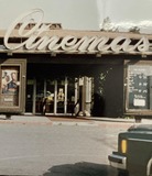 ["From Santa Clara Memories Facebook Group"]