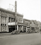 ["Broadway Theatre"]