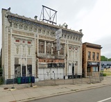 ["Broadway Theatre"]