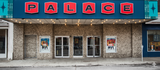 Palace Theatre