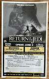 Return of the Jedi