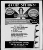 ["Plaza 14 Cinemas"]