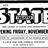 State Theatre