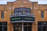 Chateau on Broadway