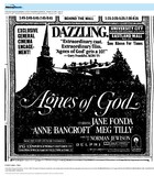 The Great Directors: Norman Jewison (1985)