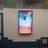 Subway ad for 4DX