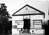 ["Electric Theatre"]