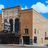 Strand Theatre