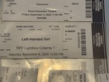 ["TIFF Lightbox Ticket Stub (TIFF)"]