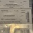 TIFF Lightbox Ticket Stub (TIFF)