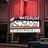 Waterloo Theatre