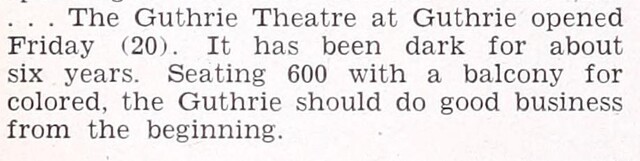 World War II Era: (1945)