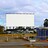 Twilight Drive-In 8025 Goulburn Valley Highway, Shepparton, VIC