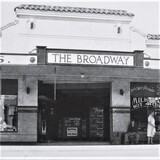 Broadway Theatre 1017 Point Nepean Road, Rosebud, VIC
