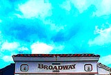 Broadway Theatre 1017 Point Nepean Road, Rosebud, VIC