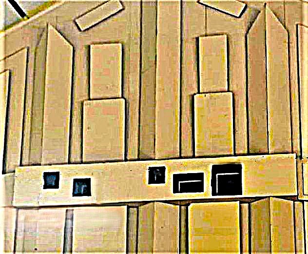 Broadway Theatre 1017 Point Nepean Road, Rosebud, VIC