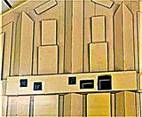 Broadway Theatre 1017 Point Nepean Road, Rosebud, VIC