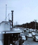 Broadway Theatre 1017 Point Nepean Road, Rosebud, VIC 