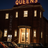 Queens Cinema