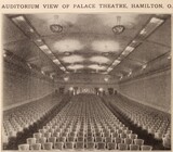 New Theater (1920)