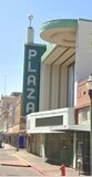Plaza Theatre