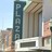 Plaza Theatre