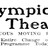 Olympic Theatre
