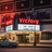 Victory Theatre