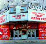 Capitol Theatre