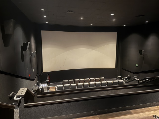 Regal Greenway Grand Palace