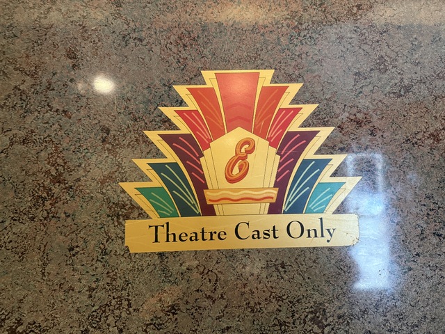 Regal Greenway Grand Palace