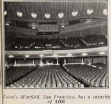 New Theater (1922)