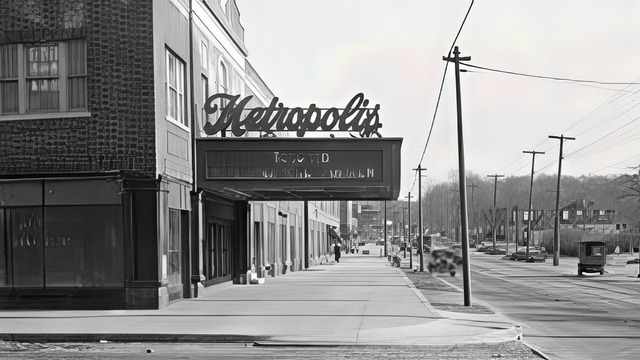 Full size version of circa 1925 photo credit New York City Government Records.