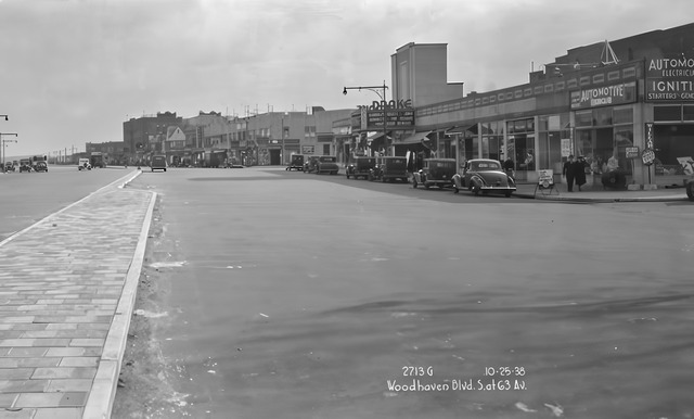 10/25/38 photo source unknown, courtesy Jim Orens.