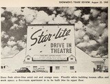 New Theater (1949)