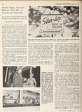 New Theater (1949) - page 1