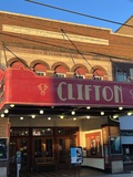 CLIFTON 5 ~ Oct 10, 2024