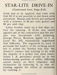 New Theater (1949) - page 2