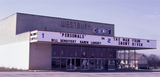 ["Westbury Twin Cinemas 1 & 2"]
