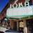 Ioka Theater