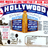Hollywood Theatre