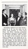 World Premiere (1948)
