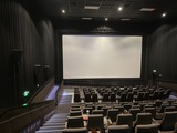 <p>don’t know what the upgrade, there no Dolby Atmos.</p>
              